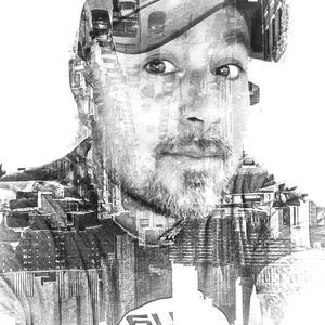 Meet your Posher, Angel